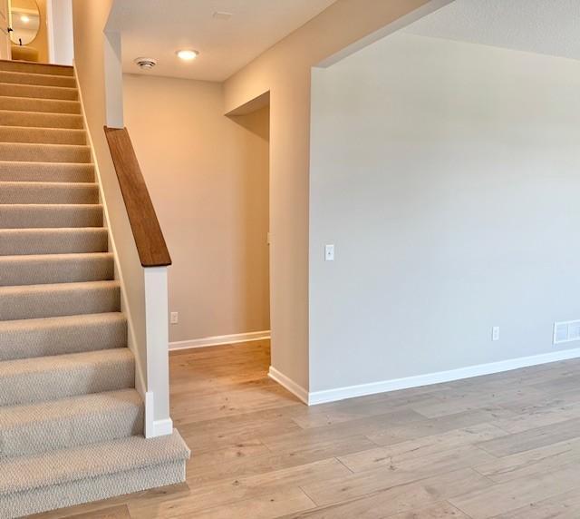 2260 Village Way Unit D, Saint Paul, MN 55116 - photo 8