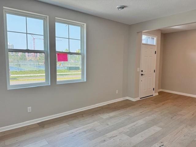 2260 Village Way Unit D, Saint Paul, MN 55116 - photo 9