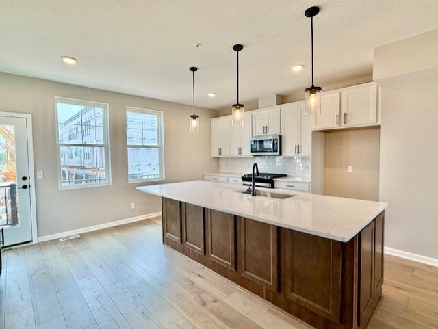2260 Village Way Unit D, Saint Paul, MN 55116 - photo 10