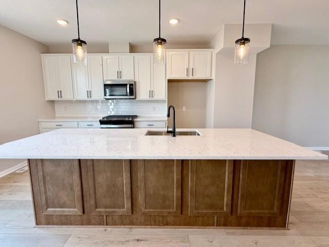 2260 Village Way Unit D, Saint Paul, MN 55116 - photo 11