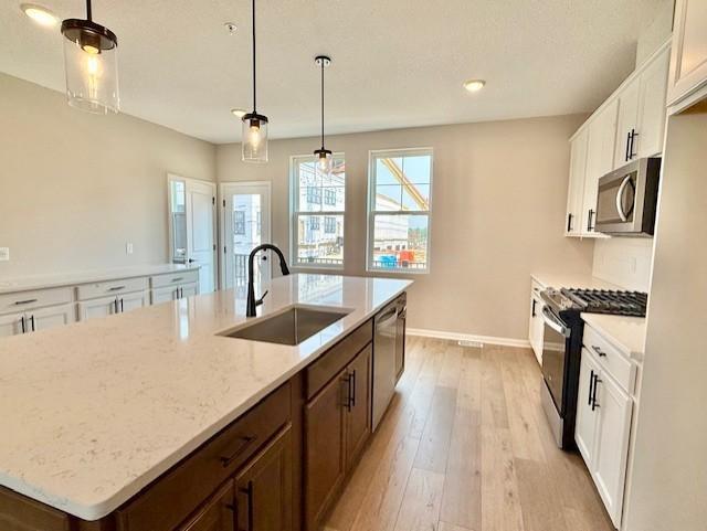 2260 Village Way Unit D, Saint Paul, MN 55116 - photo 12