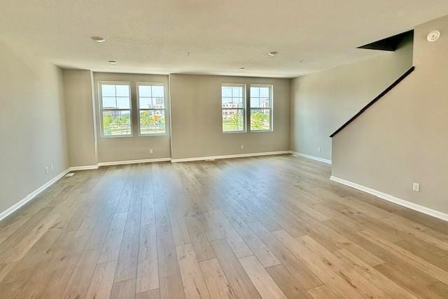 2260 Village Way Unit D, Saint Paul, MN 55116 - photo 13