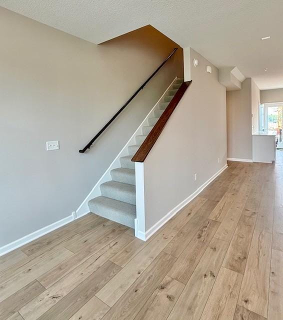 2260 Village Way Unit D, Saint Paul, MN 55116 - photo 14