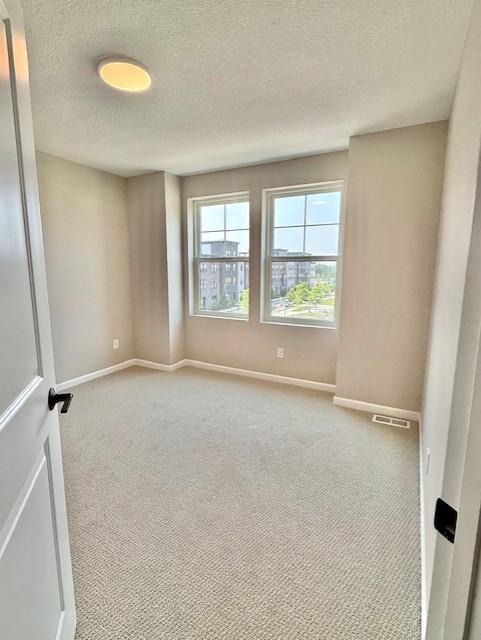 2260 Village Way Unit D, Saint Paul, MN 55116 - photo 15