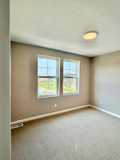 2260 Village Way Unit D, Saint Paul, MN 55116 - photo 16