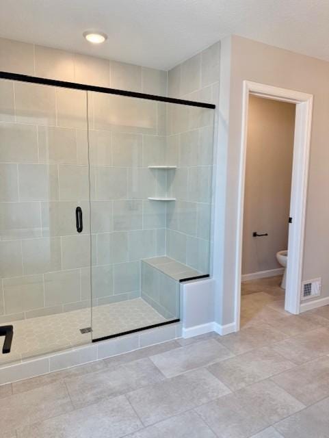 2260 Village Way Unit D, Saint Paul, MN 55116 - photo 17