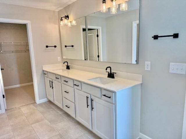 2260 Village Way Unit D, Saint Paul, MN 55116 - photo 18