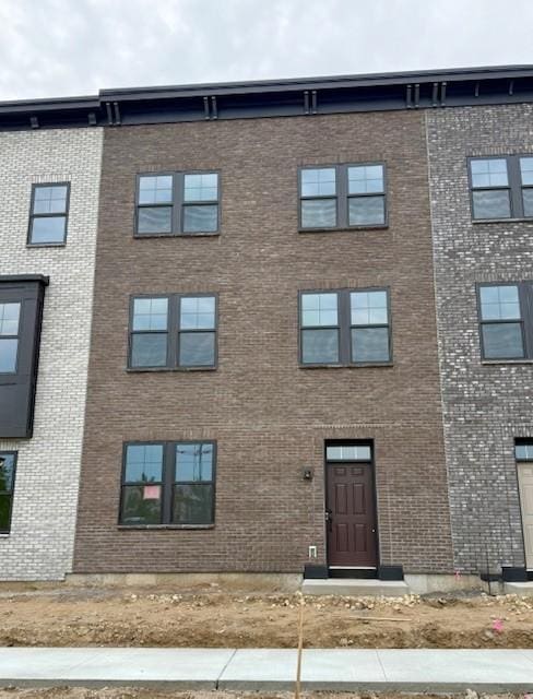 2260 Village Way Unit C, Saint Paul, MN 55116 - photo 1