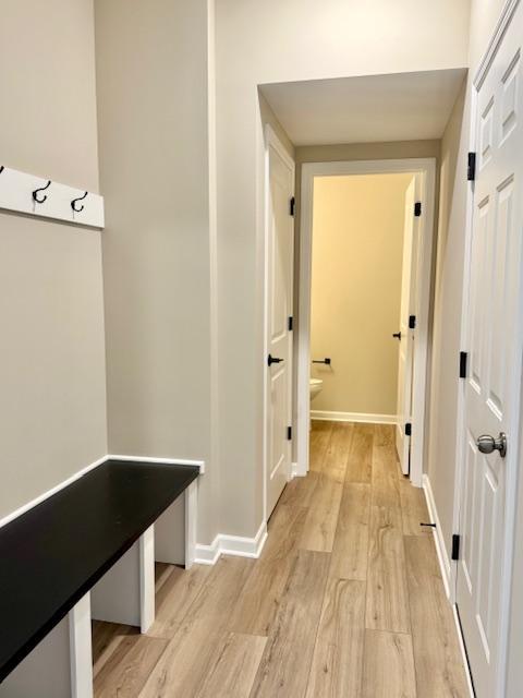 2260 Village Way Unit C, Saint Paul, MN 55116 - photo 7