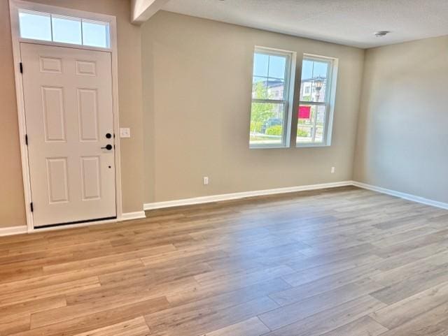 2260 Village Way Unit C, Saint Paul, MN 55116 - photo 8