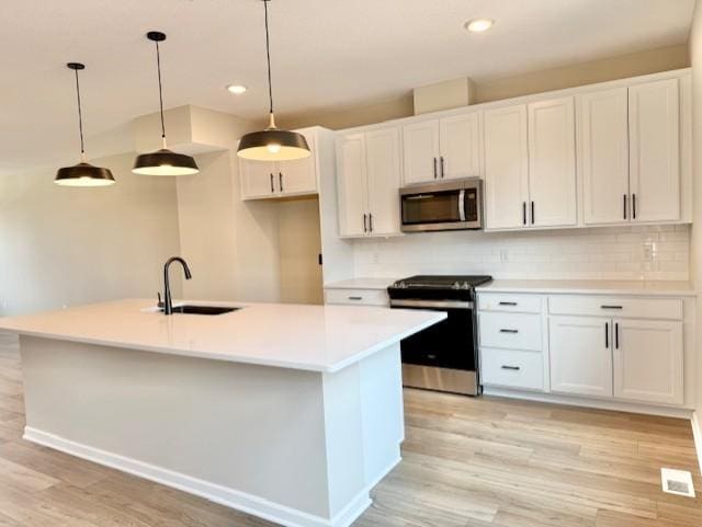 2260 Village Way Unit C, Saint Paul, MN 55116 - photo 9