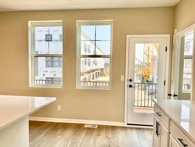 2260 Village Way Unit C, Saint Paul, MN 55116 - photo 10