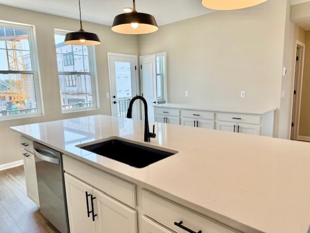 2260 Village Way Unit C, Saint Paul, MN 55116 - photo 11