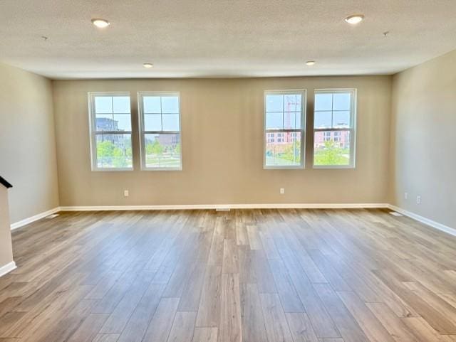 2260 Village Way Unit C, Saint Paul, MN 55116 - photo 12
