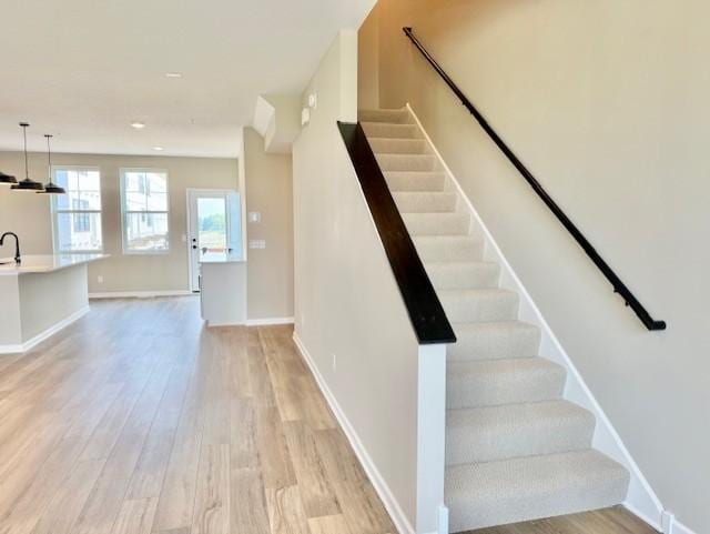 2260 Village Way Unit C, Saint Paul, MN 55116 - photo 13