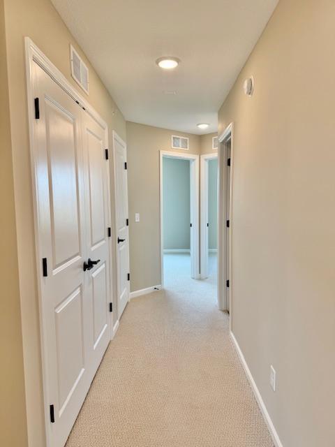 2260 Village Way Unit C, Saint Paul, MN 55116 - photo 14