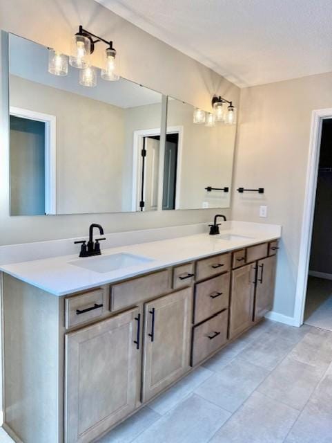 2260 Village Way Unit C, Saint Paul, MN 55116 - photo 15