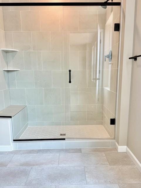 2260 Village Way Unit C, Saint Paul, MN 55116 - photo 16