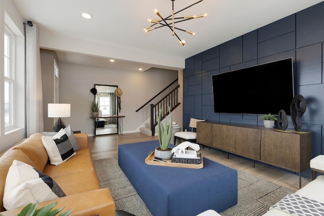 2260 Village Way Unit C, Saint Paul, MN 55116 - photo 19