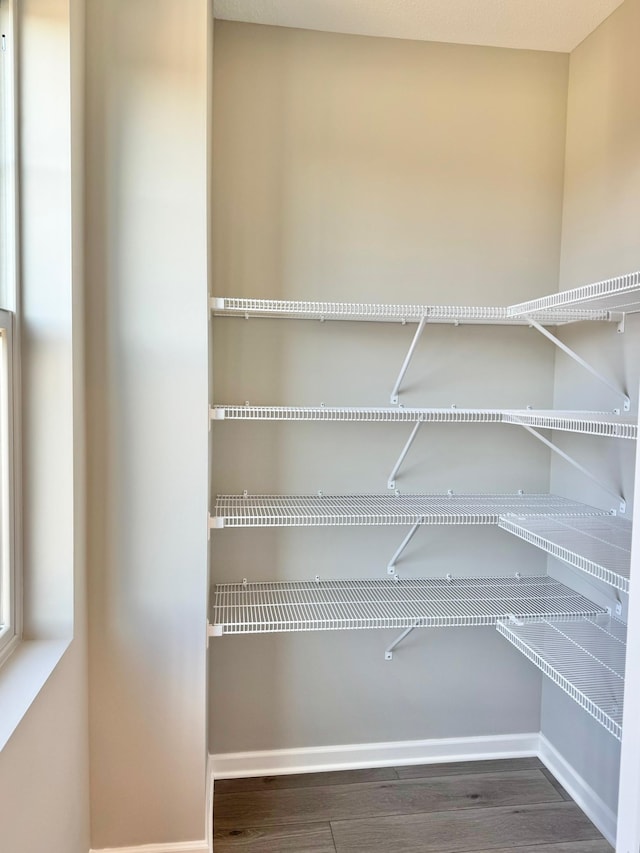 2260 Village Way Unit C, Saint Paul, MN 55116 - photo 22