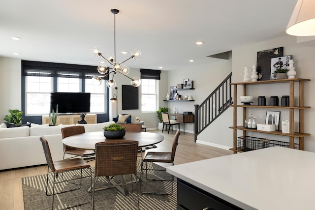 2260 Village Way Unit C, Saint Paul, MN 55116 - photo 25