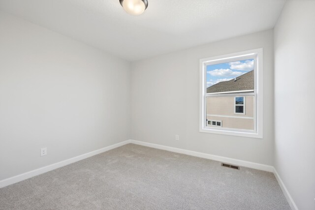1935SPARROWDRIVE Sparrow Dr, Shakopee, MN 55379 - photo 37
