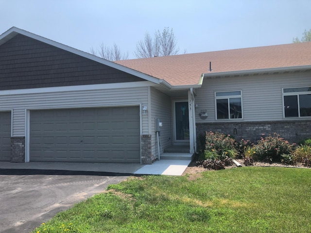 233 Pine St, Cannon Falls, MN 55009 - photo 1