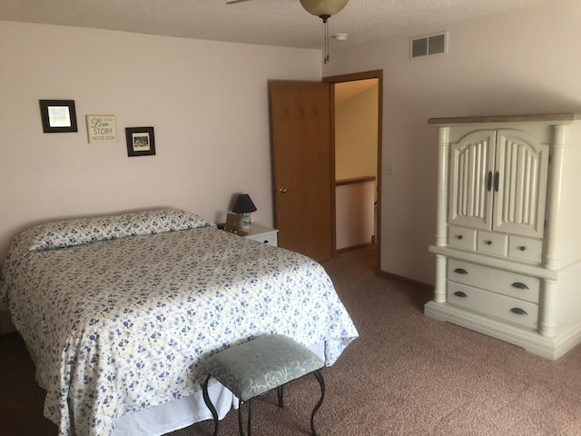 233 Pine St, Cannon Falls, MN 55009 - photo 8
