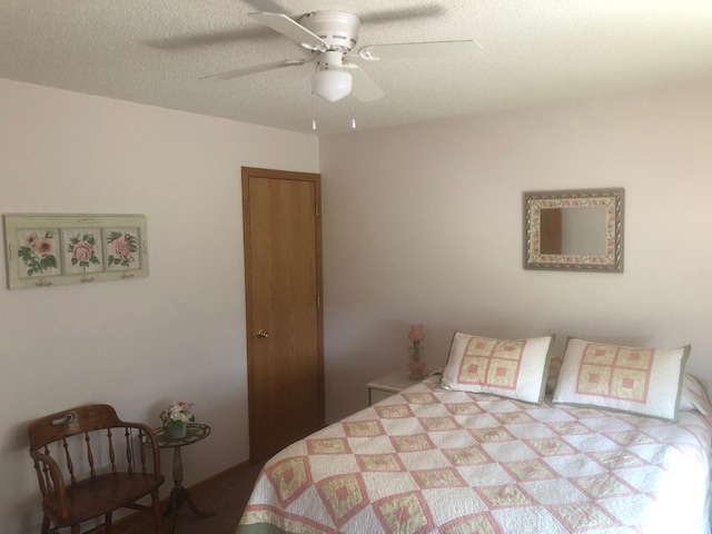 233 Pine St, Cannon Falls, MN 55009 - photo 9