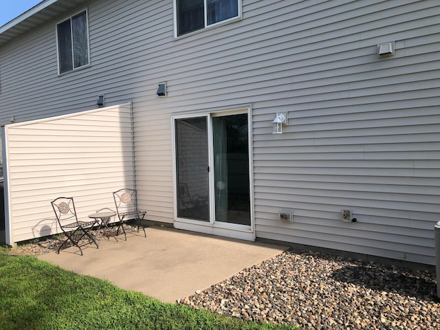 233 Pine St, Cannon Falls, MN 55009 - photo 14