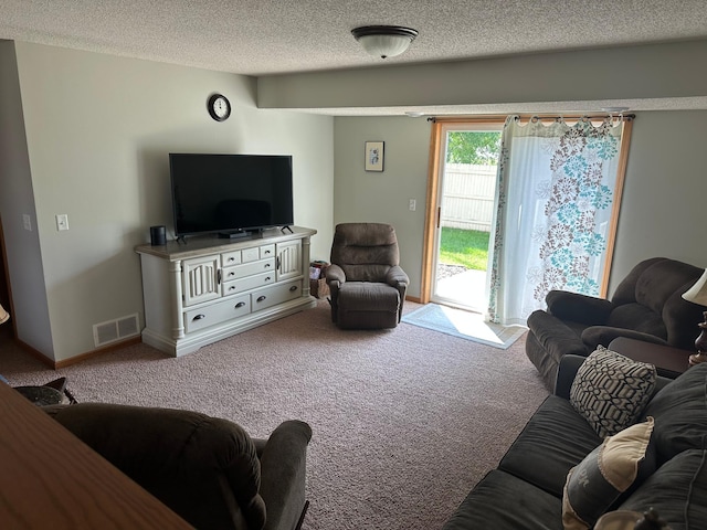 233 Pine St, Cannon Falls, MN 55009 - photo 7