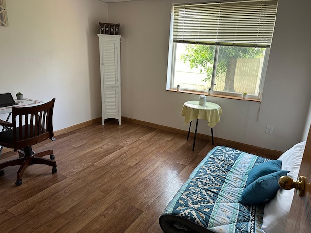 233 Pine St, Cannon Falls, MN 55009 - photo 10