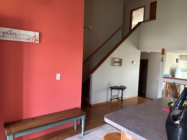 233 Pine St, Cannon Falls, MN 55009 - photo 4