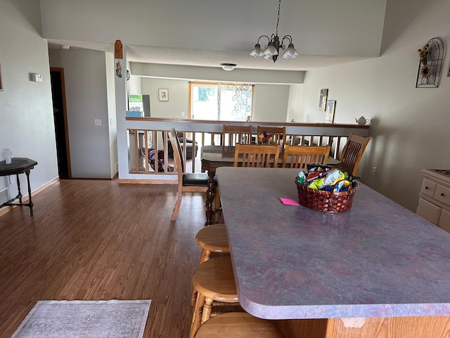 233 Pine St, Cannon Falls, MN 55009 - photo 5