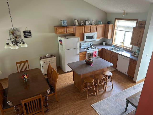 233 Pine St, Cannon Falls, MN 55009 - photo 3