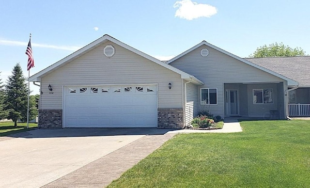 1836 Bridgeview Blvd, Detroit Lakes, MN 56501 - photo 1