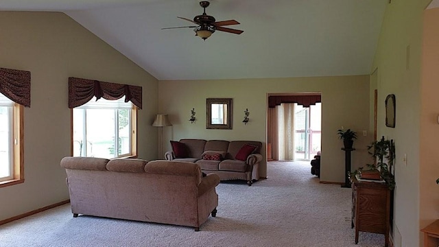 1836 Bridgeview Blvd, Detroit Lakes, MN 56501 - photo 8