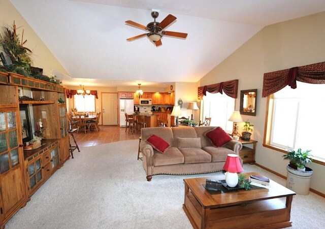 1836 Bridgeview Blvd, Detroit Lakes, MN 56501 - photo 9