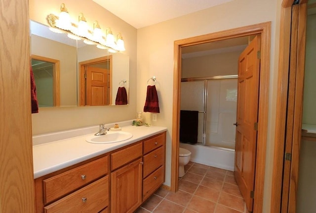 1836 Bridgeview Blvd, Detroit Lakes, MN 56501 - photo 14
