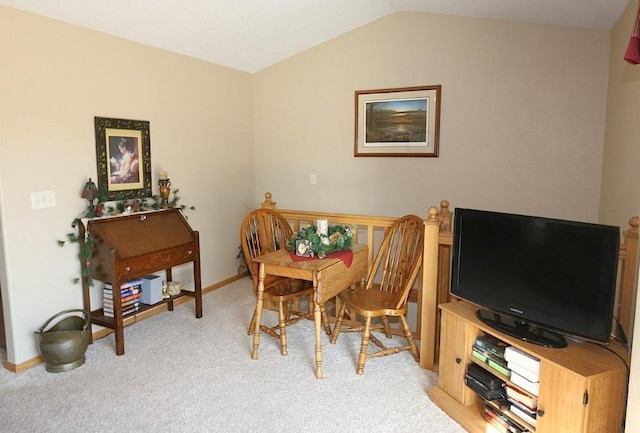 1836 Bridgeview Blvd, Detroit Lakes, MN 56501 - photo 17
