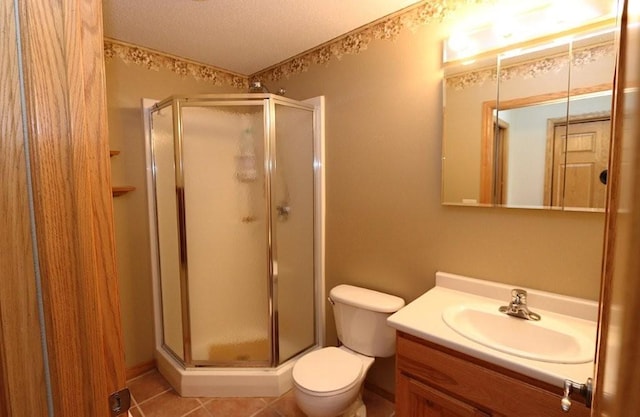 1836 Bridgeview Blvd, Detroit Lakes, MN 56501 - photo 18