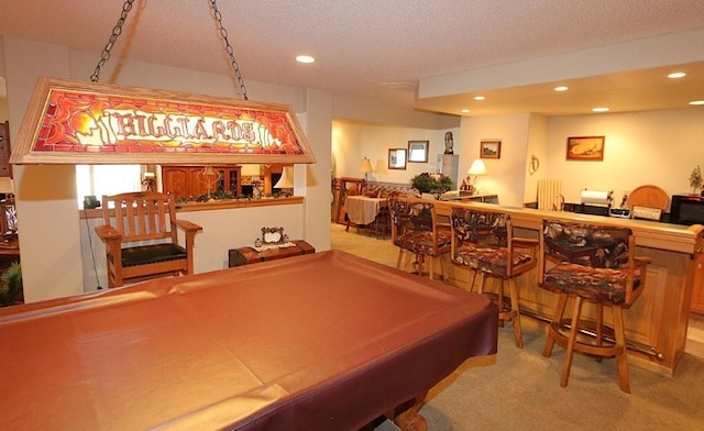 1836 Bridgeview Blvd, Detroit Lakes, MN 56501 - photo 24