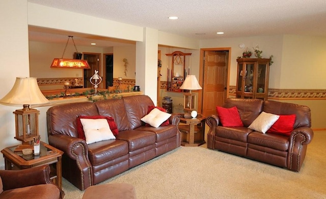 1836 Bridgeview Blvd, Detroit Lakes, MN 56501 - photo 26