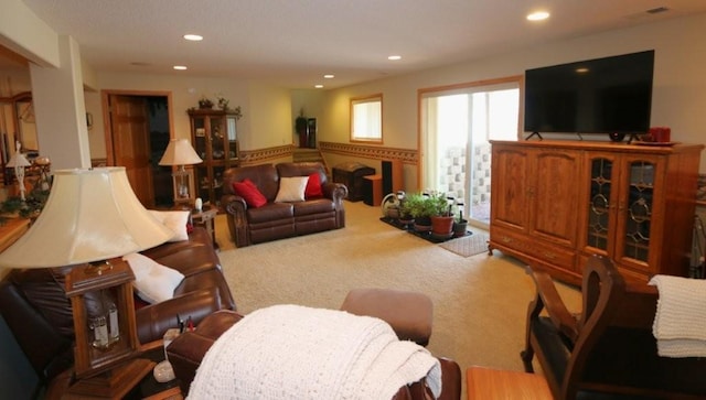 1836 Bridgeview Blvd, Detroit Lakes, MN 56501 - photo 27