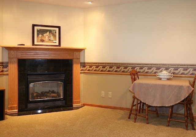 1836 Bridgeview Blvd, Detroit Lakes, MN 56501 - photo 28