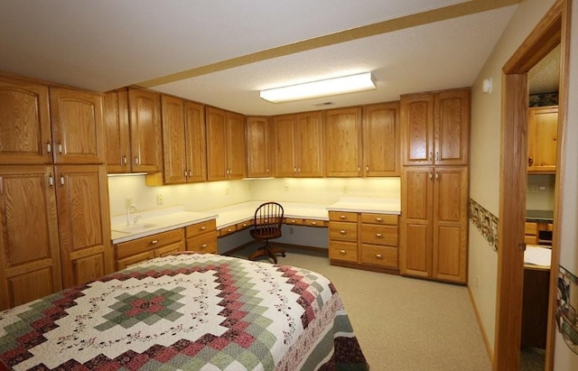 1836 Bridgeview Blvd, Detroit Lakes, MN 56501 - photo 29