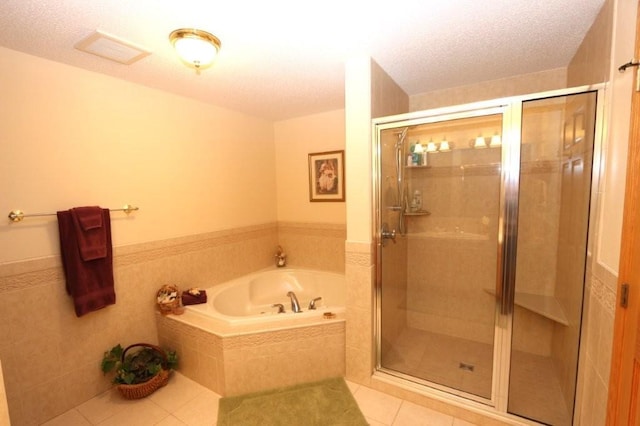 1836 Bridgeview Blvd, Detroit Lakes, MN 56501 - photo 32