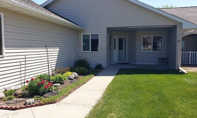 1836 Bridgeview Blvd, Detroit Lakes, MN 56501 - photo 35