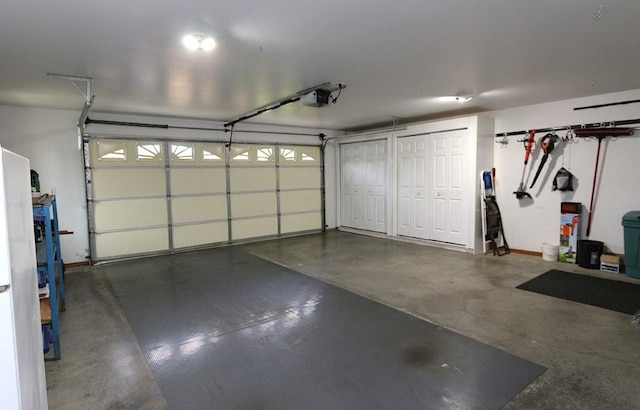 1836 Bridgeview Blvd, Detroit Lakes, MN 56501 - photo 38