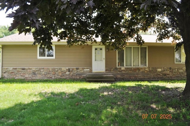 9500 Main St, Elko New Market, MN 55020 - photo 1
